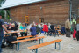 2012-06-10 Hohenroth 089.jpg